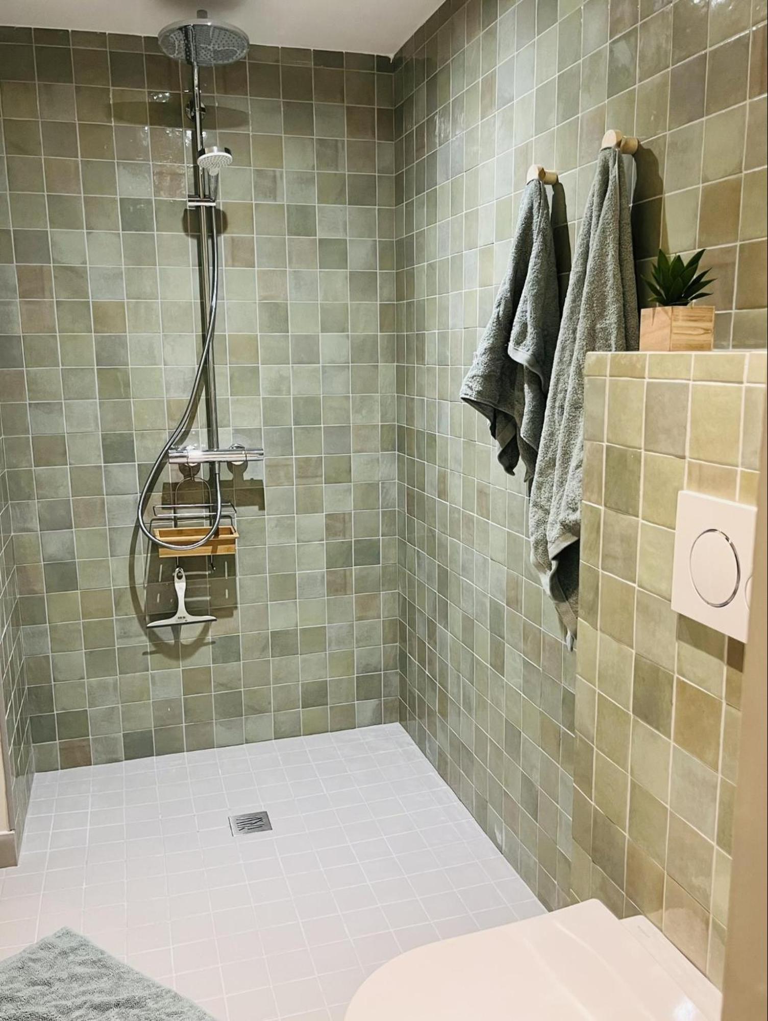 Audembert La Madrague Des 2 Capsヴィラ 部屋 写真